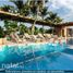 2 Schlafzimmer Wohnung zu verkaufen in Cozumel, Quintana Roo, Cozumel