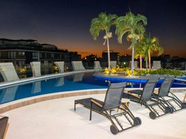 Condominium 2 chambre à vendre à Cozumel, Quintana Roo, Cozumel