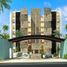 2 Habitación Departamento en venta en Telchac Puerto, Yucatán, Telchac Puerto