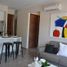 1 Schlafzimmer Wohnung zu verkaufen in Cozumel, Quintana Roo, Cozumel