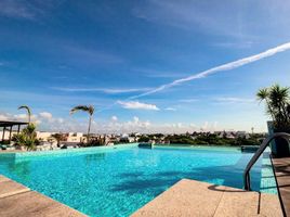 1 Schlafzimmer Wohnung zu verkaufen in Cozumel, Quintana Roo, Cozumel