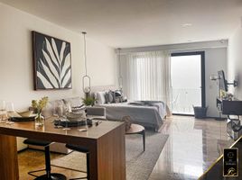 Condominium 1 chambre à vendre à Cozumel, Quintana Roo, Cozumel