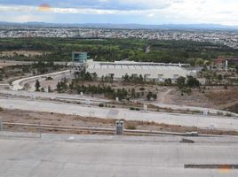  Grundstück zu verkaufen in San Luis Potosi, San Luis Potosi, San Luis Potosi, San Luis Potosi