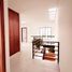 3 Schlafzimmer Haus zu verkaufen in Medellin, Veracruz, Medellin