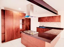 3 Schlafzimmer Haus zu verkaufen in Medellin, Veracruz, Medellin