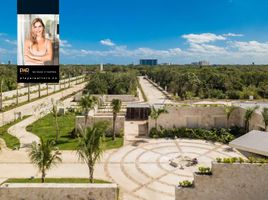  Grundstück zu verkaufen in Cancun, Quintana Roo, Cancun