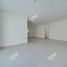 Maison 3 chambre à vendre à Saltillo, Coahuila, Saltillo
