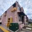 3 Schlafzimmer Haus zu verkaufen in Almoloya De Juarez, Mexico, Almoloya De Juarez