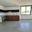 Appartement 1 chambre à vendre à Merida, Yucatan, Merida, Yucatan