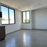 Appartement 1 chambre à vendre à Merida, Yucatan, Merida, Yucatan
