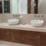 9 Bedroom House for sale in Huitzilac, Morelos, Huitzilac, Morelos