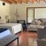 9 Bedroom House for sale in Huitzilac, Morelos, Huitzilac, Morelos