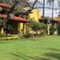 9 Bedroom House for sale in Huitzilac, Morelos, Huitzilac, Morelos