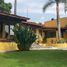 9 Bedroom House for sale in Huitzilac, Morelos, Huitzilac, Morelos