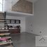 2 Schlafzimmer Wohnung zu verkaufen in Conkal, Yucatan, Conkal