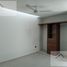 2 Schlafzimmer Wohnung zu verkaufen in Conkal, Yucatan, Conkal
