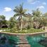1 Schlafzimmer Appartement zu verkaufen in Cozumel, Quintana Roo, Cozumel