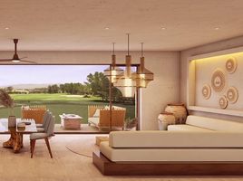 2 Schlafzimmer Appartement zu verkaufen in Cozumel, Quintana Roo, Cozumel, Quintana Roo