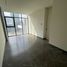 Condominium 2 chambre à vendre à Monterrey, Nuevo Leon, Monterrey