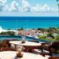 Condominium 1 chambre à vendre à Cozumel, Quintana Roo, Cozumel, Quintana Roo