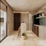 1 Habitación Departamento en venta en Cozumel, Quintana Roo, Cozumel