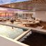 1 Habitación Departamento en venta en Cozumel, Quintana Roo, Cozumel