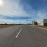  Land for sale in Silao, Guanajuato, Silao