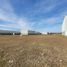  Land for sale in Silao, Guanajuato, Silao
