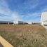  Land for sale in Silao, Guanajuato, Silao