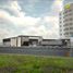  Terreno (Parcela) en venta en Santa Catarina, Nuevo León, Santa Catarina