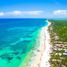  Grundstück zu verkaufen in Cozumel, Quintana Roo, Cozumel