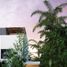 2 Schlafzimmer Appartement zu verkaufen in Cozumel, Quintana Roo, Cozumel, Quintana Roo