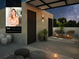 2 Schlafzimmer Appartement zu verkaufen in Cozumel, Quintana Roo, Cozumel, Quintana Roo