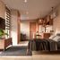 1 Habitación Departamento en venta en Cozumel, Quintana Roo, Cozumel