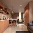1 Habitación Departamento en venta en Cozumel, Quintana Roo, Cozumel