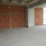 72.42 m² Office for sale in Boca Del Rio, Veracruz, Boca Del Rio