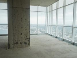 72.42 m² Office for sale in Boca Del Rio, Veracruz, Boca Del Rio