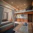 2 Schlafzimmer Appartement zu verkaufen in Cozumel, Quintana Roo, Cozumel, Quintana Roo