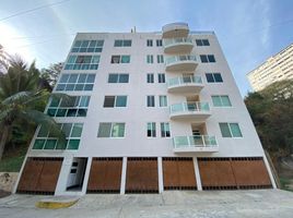3 Schlafzimmer Appartement zu verkaufen in Acapulco, Guerrero, Acapulco