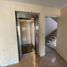 3 Schlafzimmer Appartement zu verkaufen in Acapulco, Guerrero, Acapulco