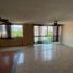 3 Schlafzimmer Appartement zu verkaufen in Acapulco, Guerrero, Acapulco