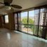 3 Schlafzimmer Appartement zu verkaufen in Acapulco, Guerrero, Acapulco
