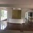 Studio House for sale in Monterrey, Nuevo Leon, Monterrey