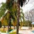 Studio House for sale in Monterrey, Nuevo Leon, Monterrey