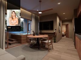 2 Bedroom Apartment for sale in Cozumel, Quintana Roo, Cozumel