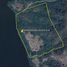  Land for sale in Benito Juarez, Guerrero, Benito Juarez