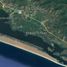  Land for sale in Benito Juarez, Guerrero, Benito Juarez