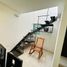 Villa 4 chambre à vendre à Merida, Yucatan, Merida