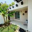 Villa 4 chambre à vendre à Merida, Yucatan, Merida