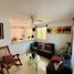 Villa 4 chambre à vendre à Merida, Yucatan, Merida